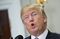 President Trump Signs Section 232 Proclamation On Steel And Aluminum Imports