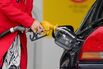 Australian Petrol Prices On The Rise