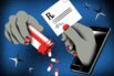 Trump’s FDA Might Greenlight Drug-Prescribing Apps for Chronic Ailments