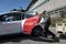 GM’s Cruise and Walmart Team Up for Driverless Delivery