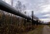 Alaska Pipeline Crude Oil Valuations Are Accurate, FERC Argues