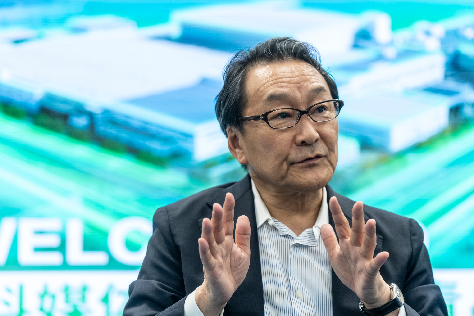 6594:Tokyo 株価 - ニデック - Bloomberg Markets