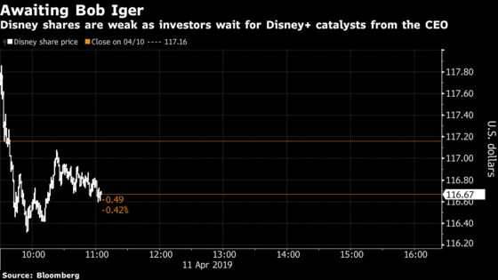 Disney+ Flagships Will Shape the Company’s Future as It Tries to Beat Netflix