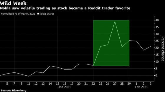 Subdued Messages From Pharma and Consumer Giants: Earnings Wrap