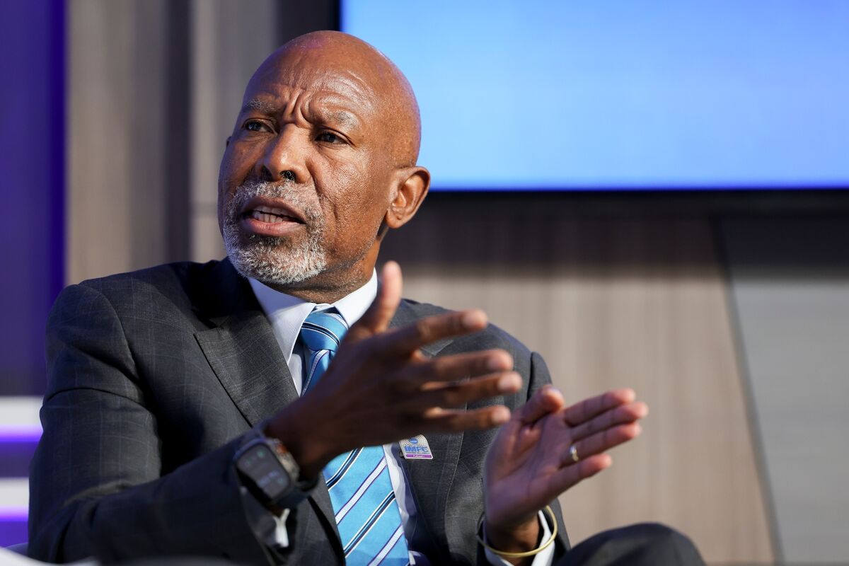 assets.bwbx.io image