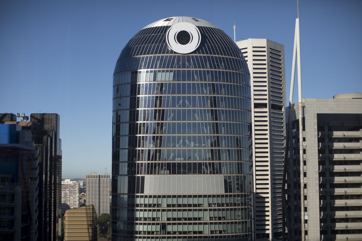 Macquarie to Pay $23 Million Fine for Short-Sale Data Failures