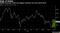 Health insurance index has biggest intraday rise since April 2013