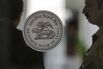 RBI Governor Shaktikanta Das News Conference