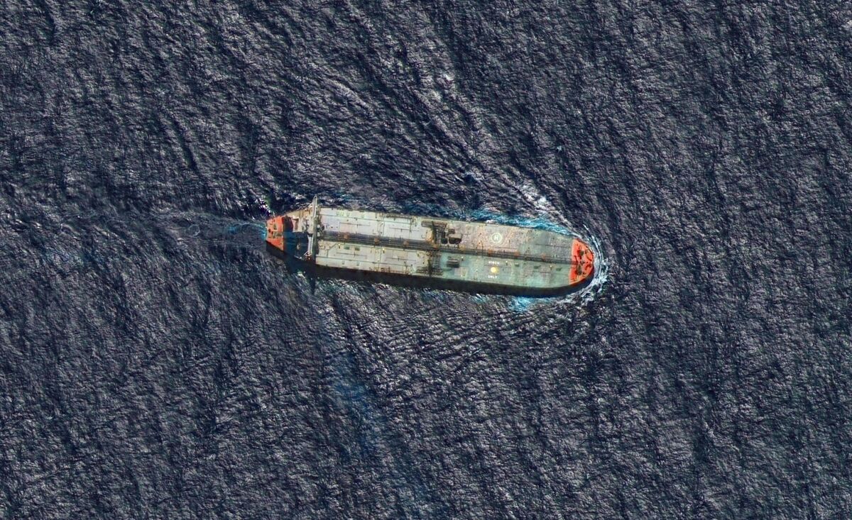 assets.bwbx.io image