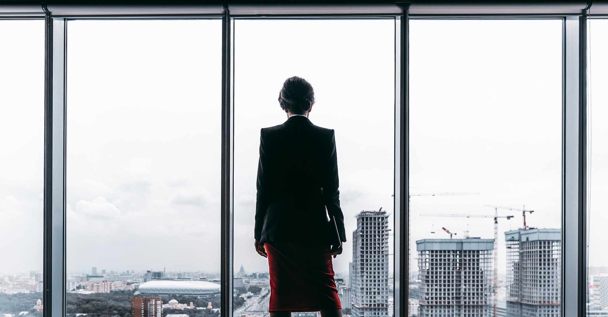 Should You Share Your Salary With Colleagues? CEOs Say No Bloomberg