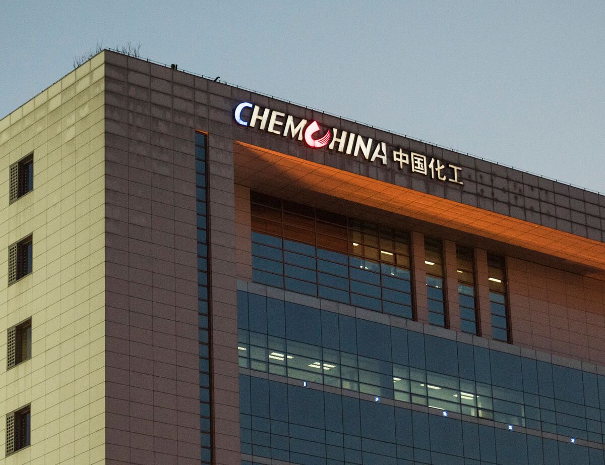 State owned company. CHEMCHINA. China National Chemical Corporation. CHEMCHINA презентационный материал. CHEMCHINA Group logo PNG.