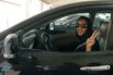 1506501167_saudi_car