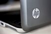 HP Unveils New Products in San Francisco
