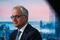 Yardeni Research Inc. President Edward Yardeni Interview