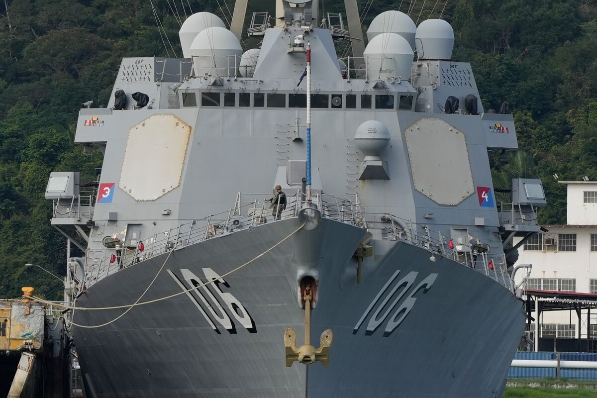 assets.bwbx.io image