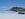 A Swedish Air Force Gripen fighter jet.