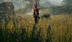 PlayerUnknown’s Battlegrounds