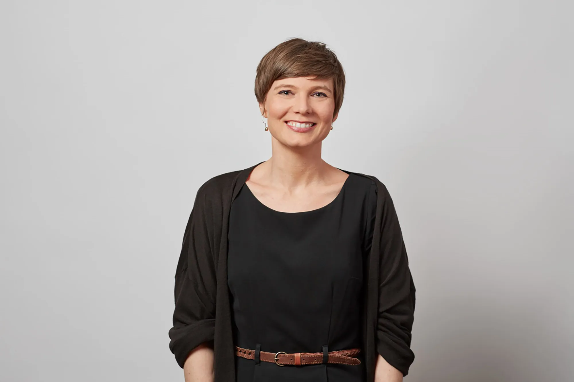 Teresa Isele