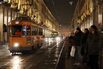 General Economy As Italy Sells Bills At Lowest Rate Since March 2010