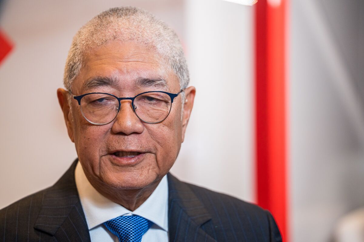 assets.bwbx.io image