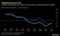 Sputtering Korea Inc.