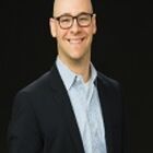 Headshot of David Silverman