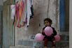 1490375950_GettyImages-656409032