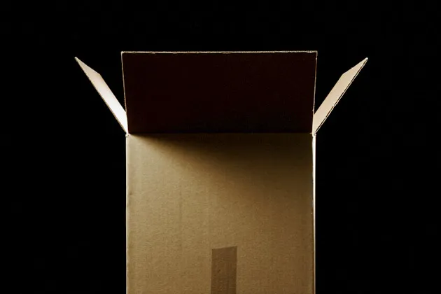 EBay Helps Snapdeal, an EBay Wannabe in India