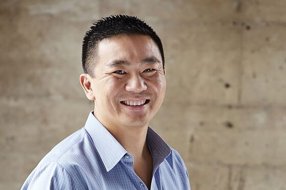 Credit Karma Wants to Become Your Trusted Credit Adviser