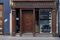 London Office Of Christine Lee Solicitors