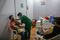 India Fights to Stem the World’s Biggest Surge in Covid-19 Cases