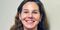 Lexi Shultz