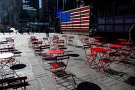 relates to Ｓ＆Ｐ、米国のソブリン格付け「ＡＡ＋」で据え置き－見通し安定的
