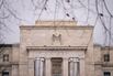 Treasuries Gain Led By Short Maturities As Fed Debate Simmers