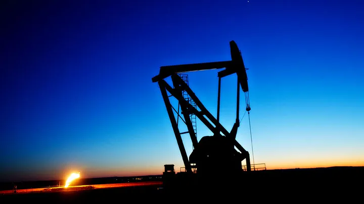 Can Oil Companies Weather the Global Glut?

