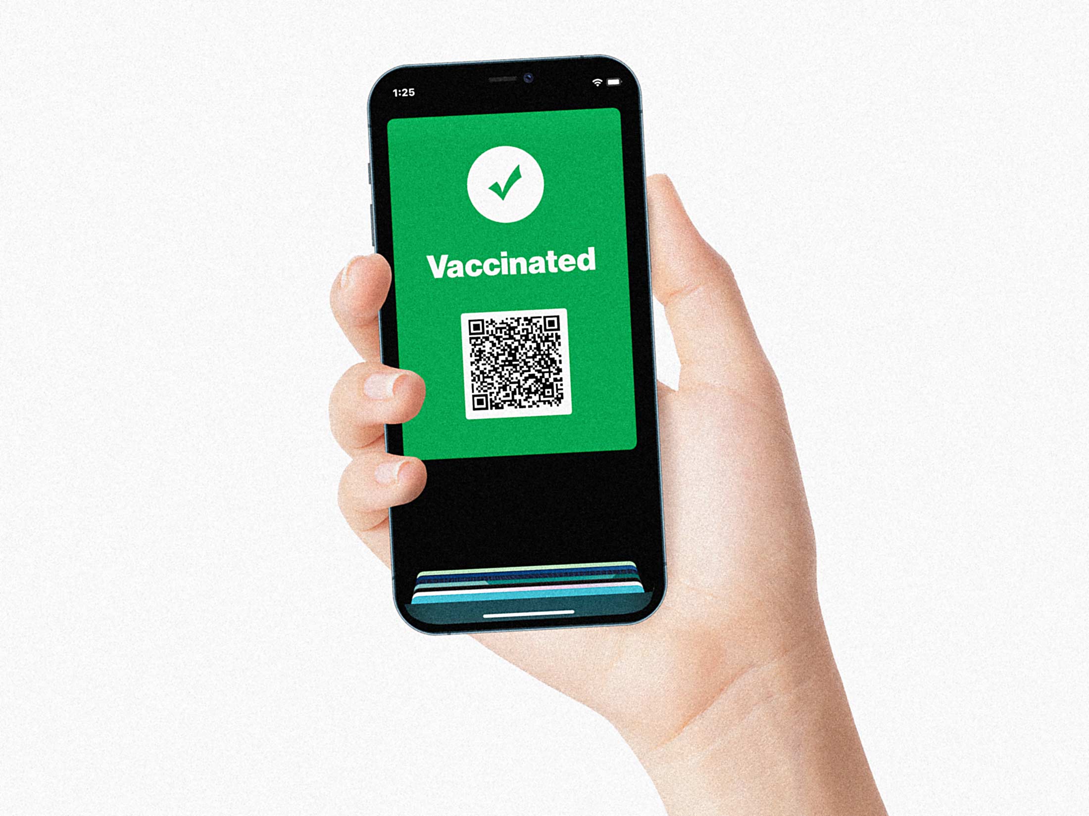 Apple (AAPL) to Increase Covid Testing for Vaccinated Retail Employees -  Bloomberg