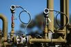 Australia Has Big Shale Gas Advantage, Texas-Based Investor Says