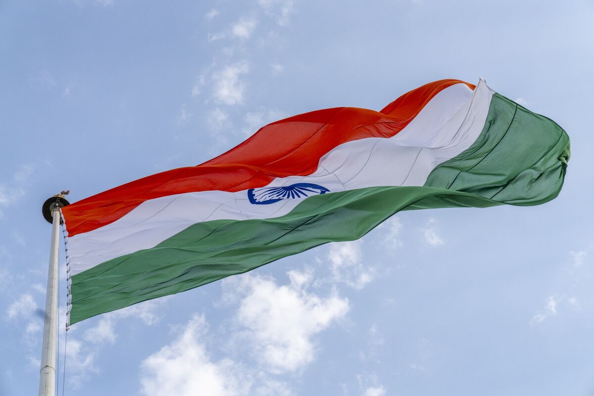 Citigroup Bankers Predict IPO Rebound in India