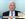 Ex-Fed Governor Tarullo Says Crisis Changed Perception of Economy