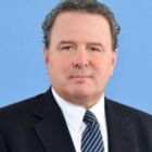 Headshot of Michael Stuart Klein
