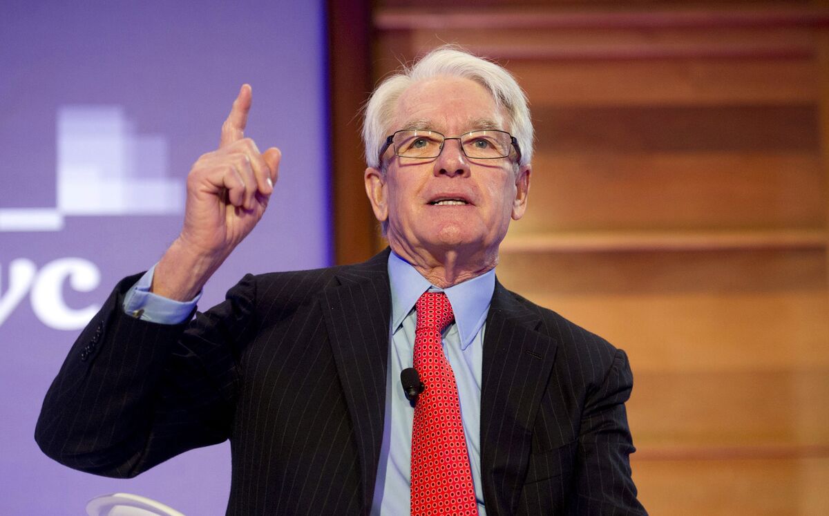 Charles Schwab(SCHW) 관련 이미지 7