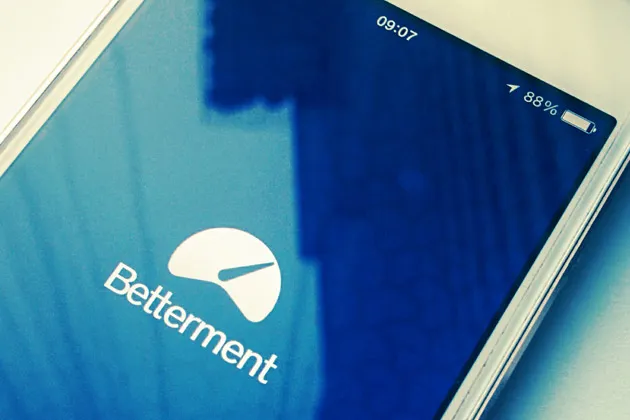 This App Tells You What Your Friends Invest In. Is That a Good Thing?