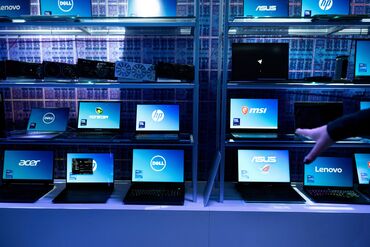 US-TECHNOLOGY-IT-LIFESTYLE
