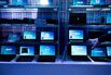US-TECHNOLOGY-IT-LIFESTYLE