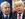 Bessent Says Trump and Soros Have Something in Common: Impatience