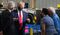 Trump whirlpool GETTY sub