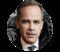 relates to Carney’s BOE Forecasts in Doubt With Brexit Deadline Drawing Closer