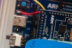 ARM Holdings