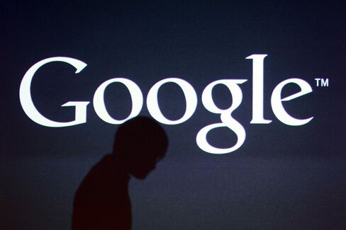 Google Submits Settlement Offer, EU Antitrust Chief Says
