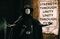 Guy Fawkes